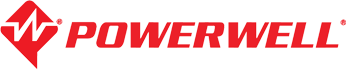 Powerwell